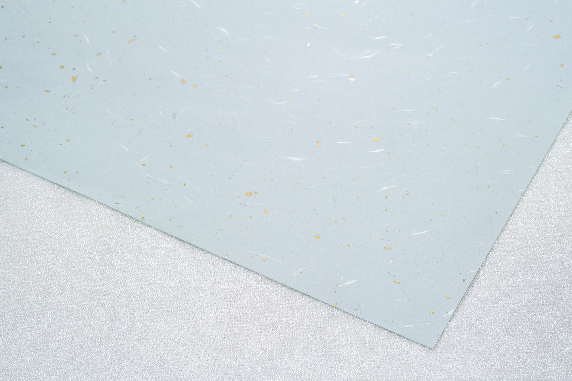 1207かがやき-水色